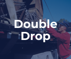 Double Drop